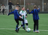 S.K.N.W.K. JO11-1JM - Kloetinge MO11-1 (competitie) 2024-2025 (3e fase) (61/138)